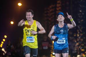 BIB: 42984, 40699
                            <button type="button" onclick="openModal(18286112)" class="btn btn-primary btn-sm float-right btn-popup" data-toggle="modal" data-target=".modal-high-quality">
                        <i class="fas fa-shopping-cart"></i> Add to Cart
                    </button>
                                            <button type="button" onclick="isThisMe(18286112, true)" class="btn btn-success btn-sm float-right btn-popup btn-isme hidden" data-toggle="tooltip" data-placement="bottom" title="นี่คือรูปของคุณใช่ไหม คลิกที่นี่เพื่อเอาเข้าอัลบั้ม">
                        <i class="fas fa-plus"></i> Add to album
                    </button>
                    <button type="button" onclick="isThisMe(18286112, false)" class="btn btn-warning btn-sm float-right btn-popup btn-isnotme hidden">
                        <i class="fas fa-ban"></i> Remove from album
                    </button>